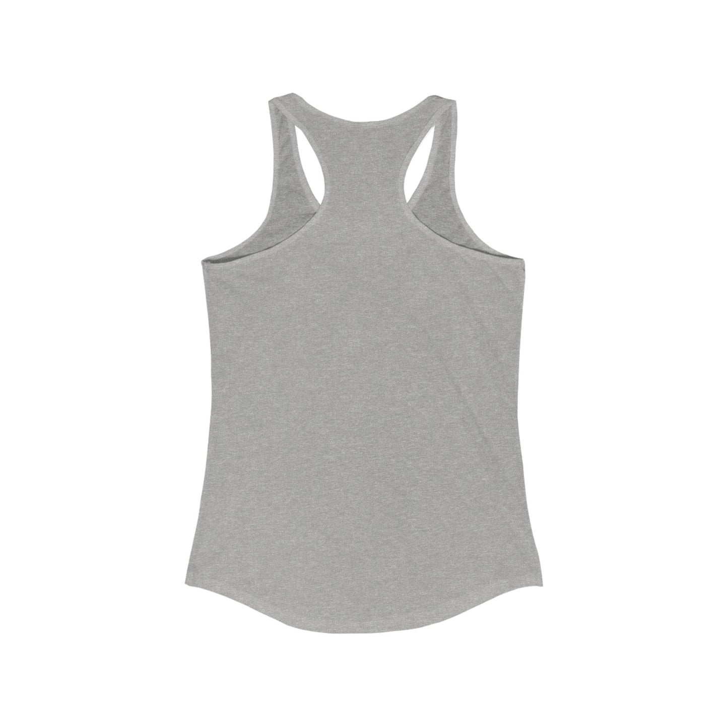 Too Saucy Tank Cheetah print