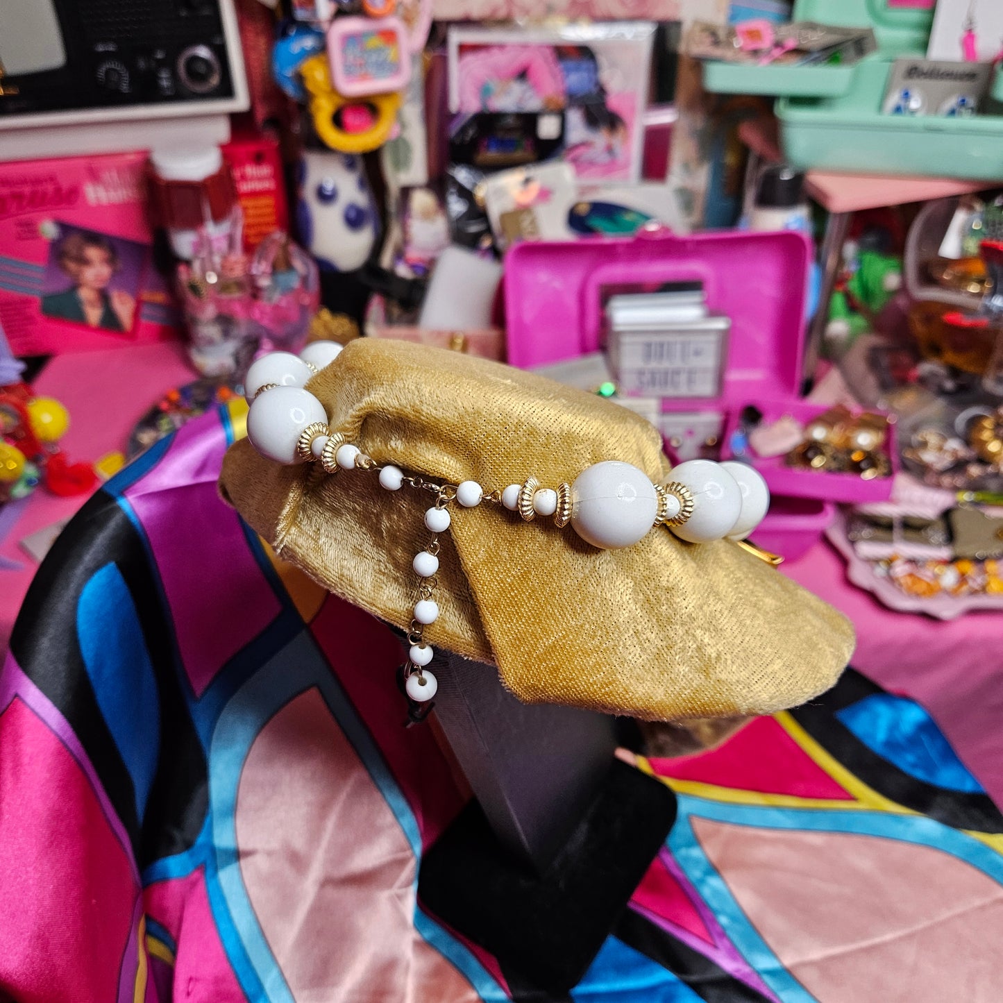 Gift charm🎁Necklace