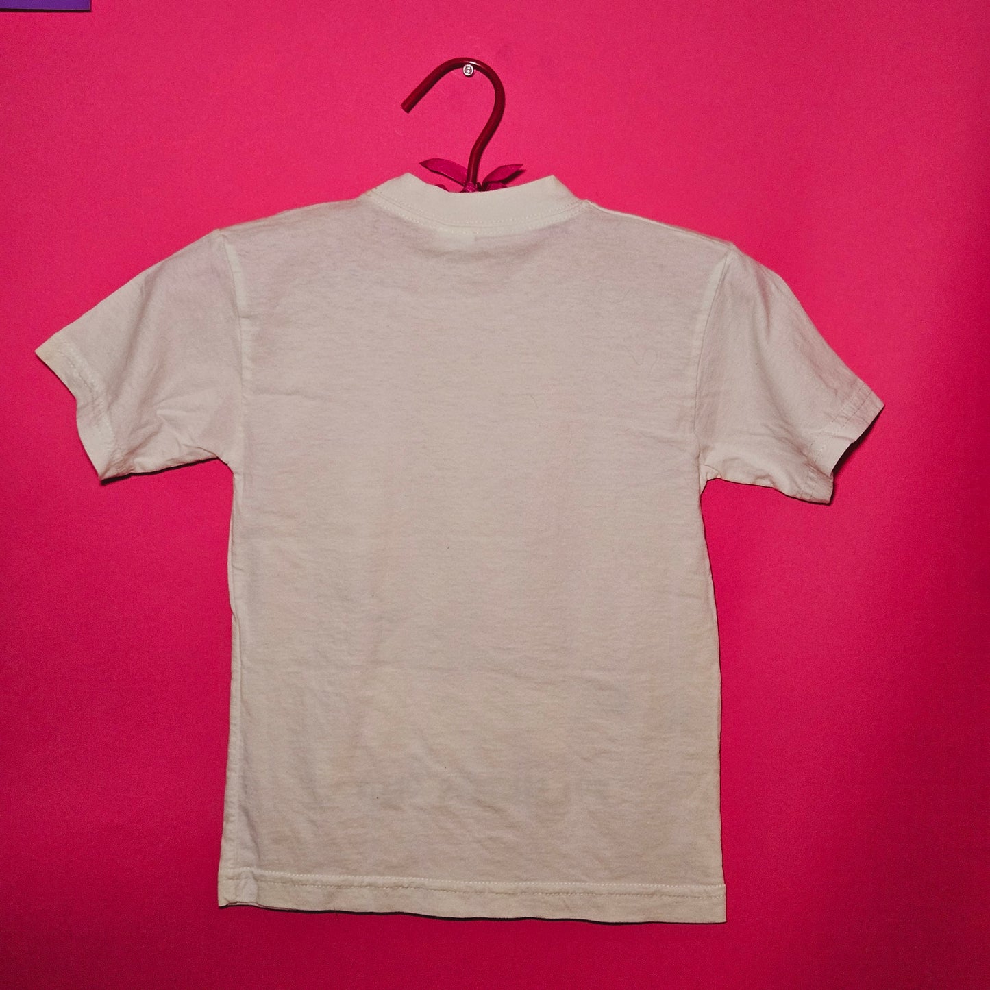 Kids surfer🌊 tee