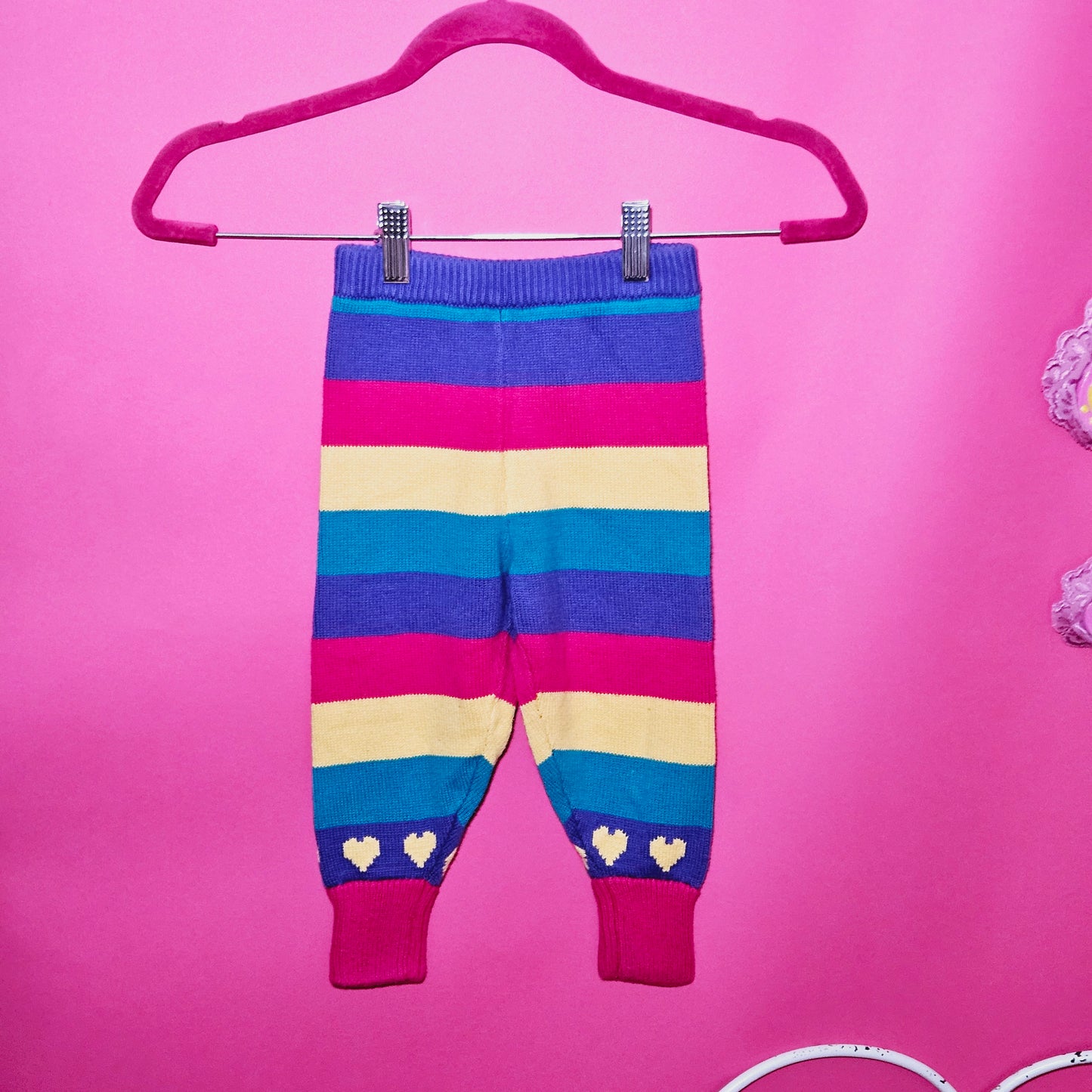 90s cool kid 2 piece set