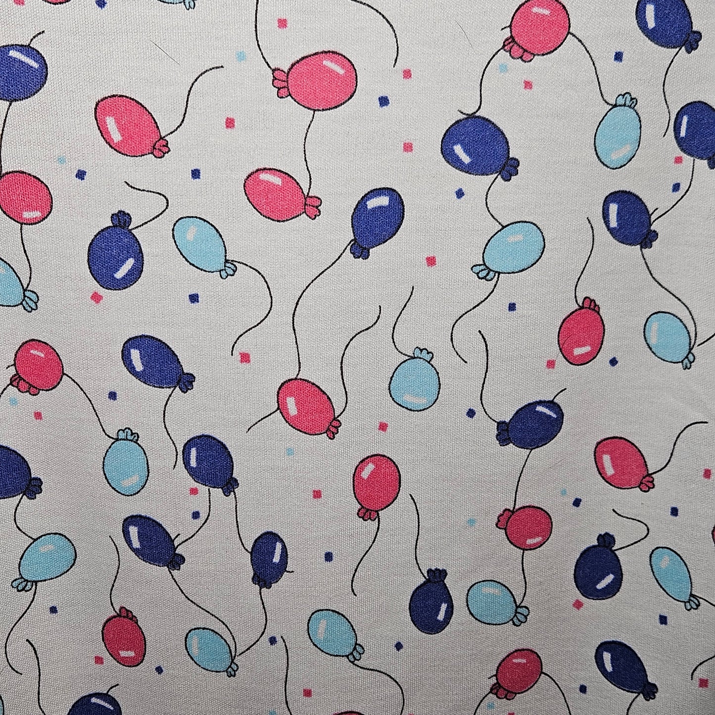 🎈99 Balloons kids Turtleneck longsleeve🎈