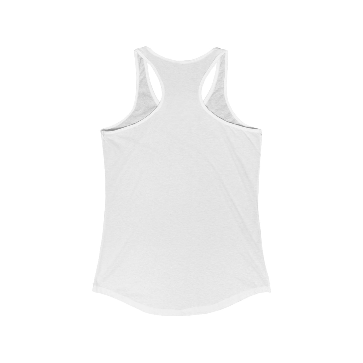 Too Saucy Tank Cheetah print