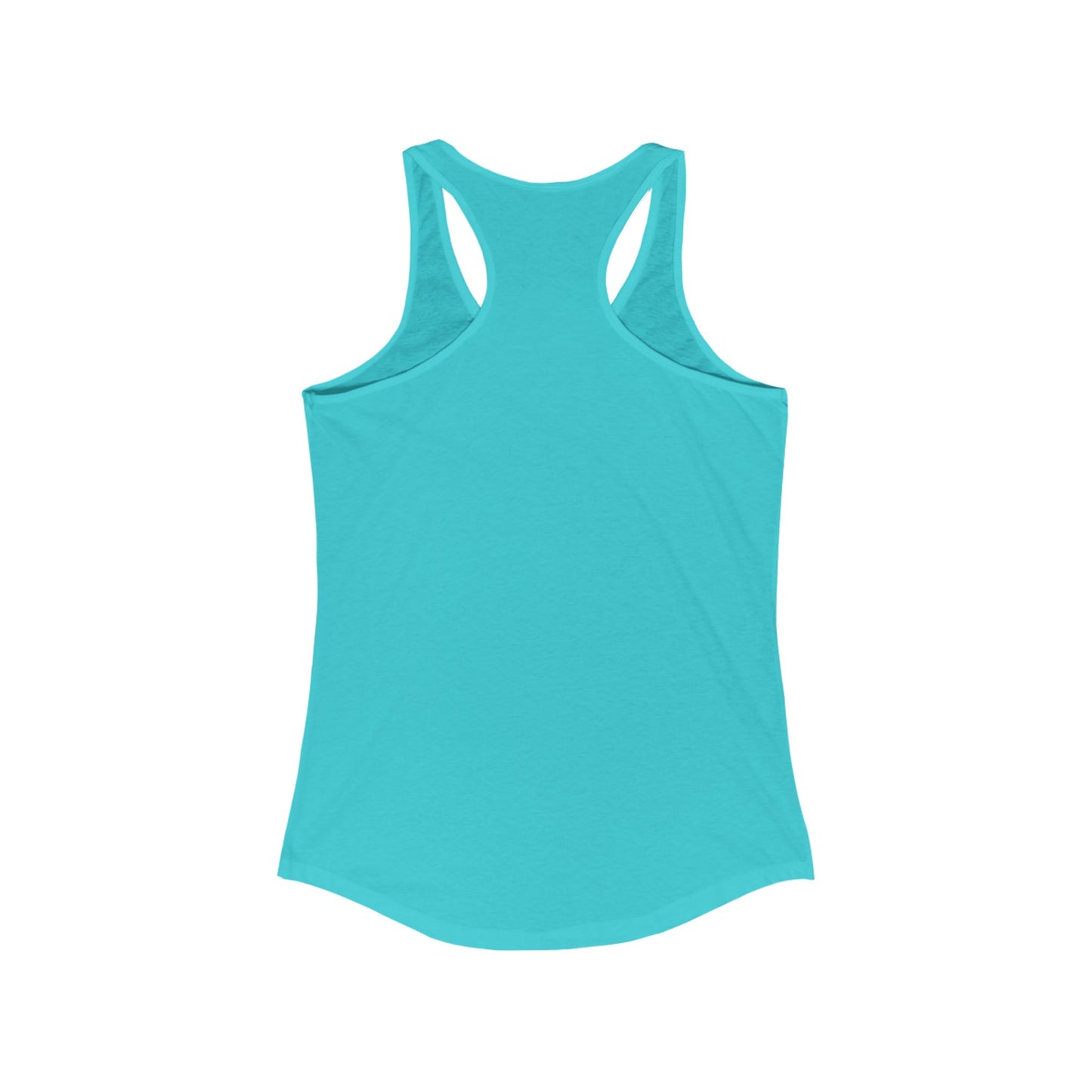 Too Saucy Tank Cheetah print