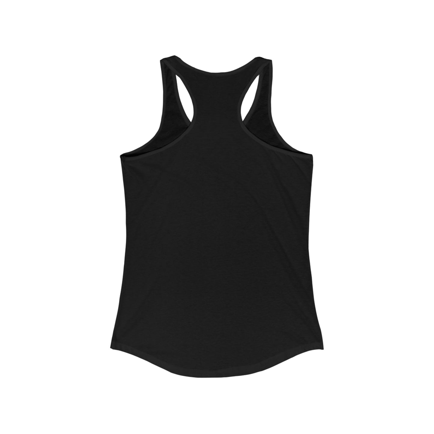 Too Saucy Tank Cheetah print