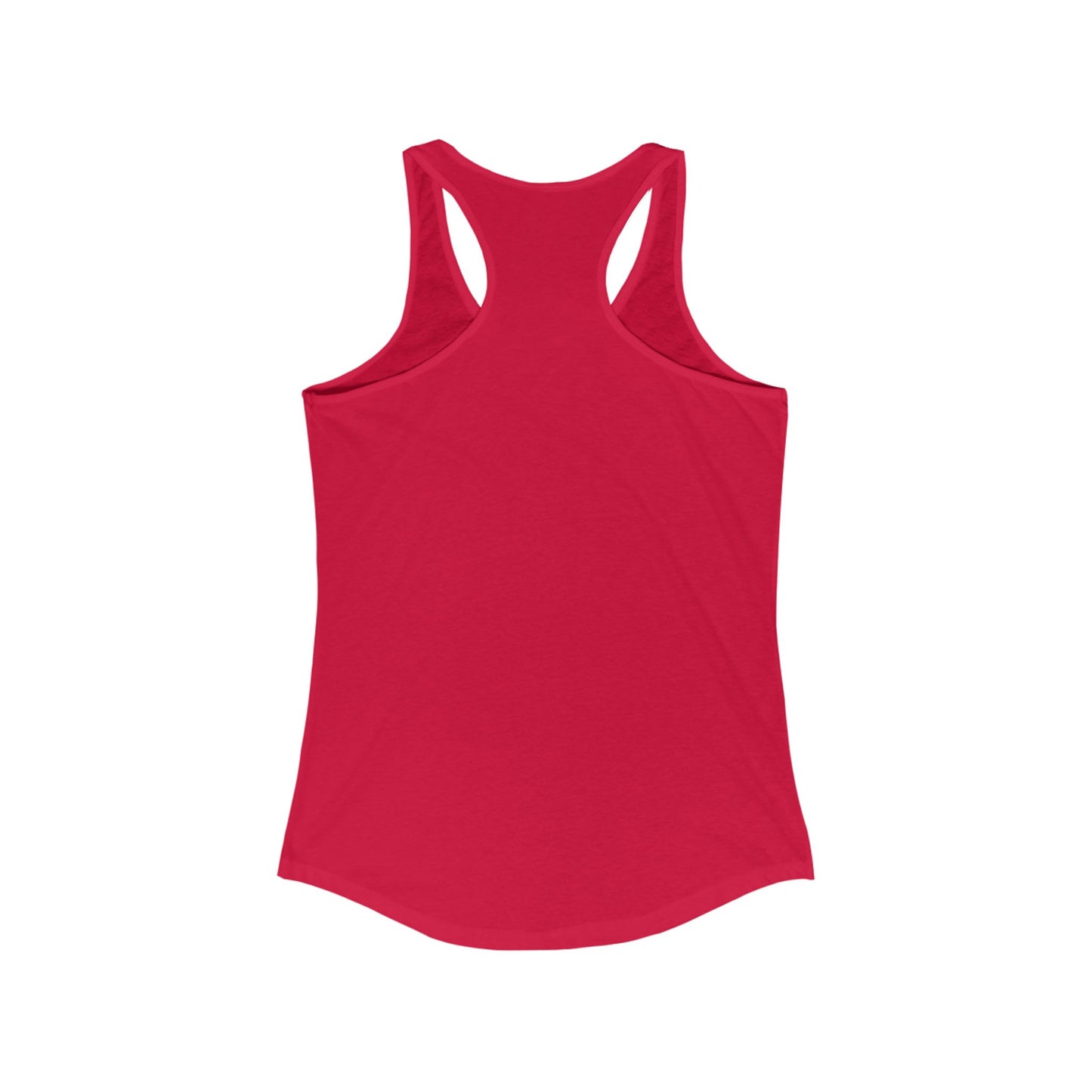 Too Saucy Tank Cheetah print