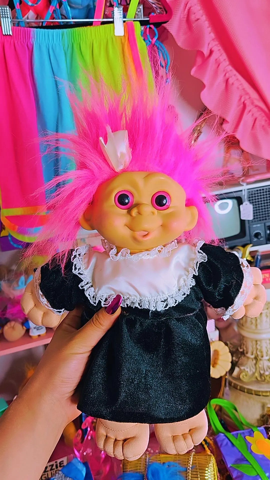 Celsie