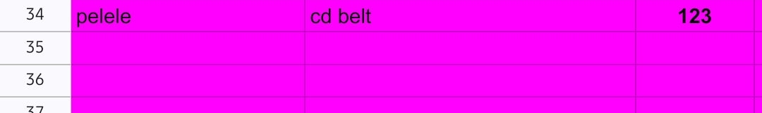 LeLe