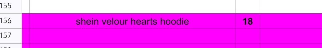 Diana Honeybabefinds