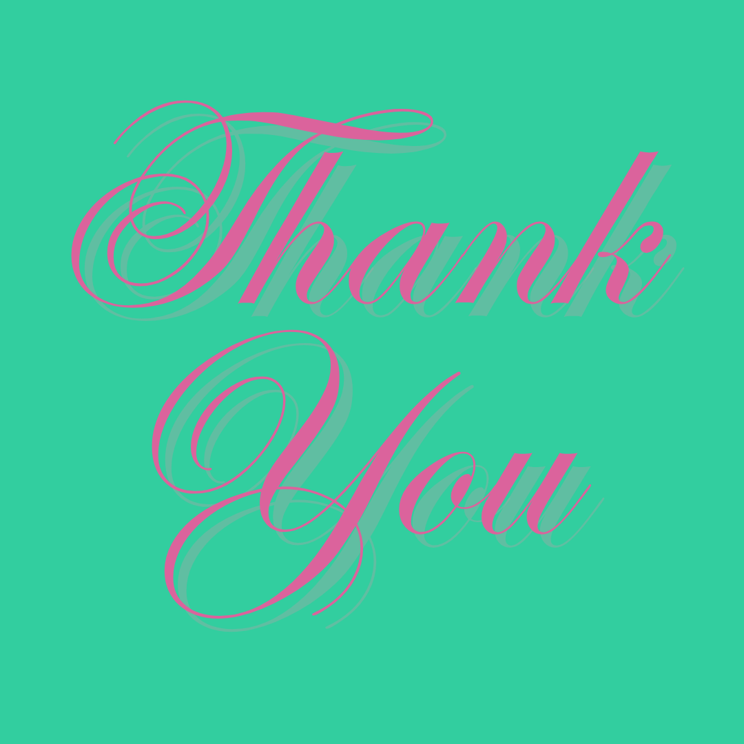 Timelee_treasures