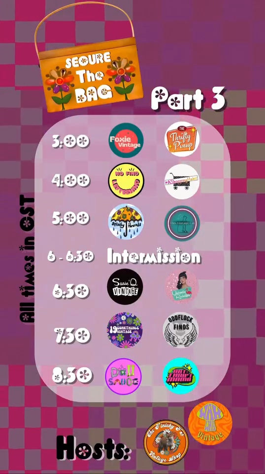 Iflookscouldkill