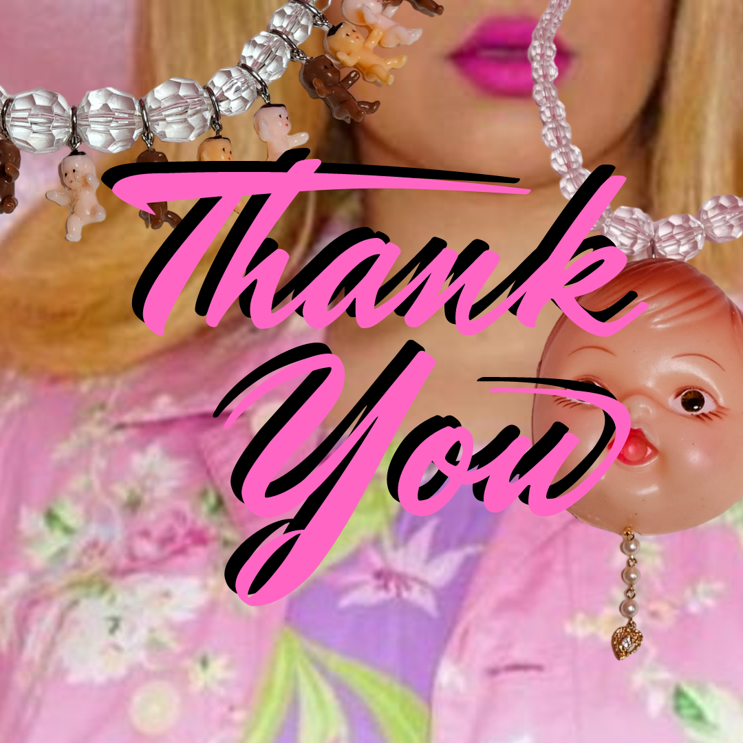 Gia