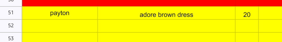 Payton