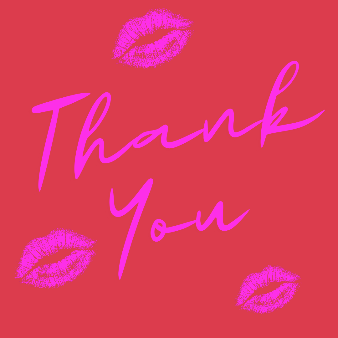 Lauren