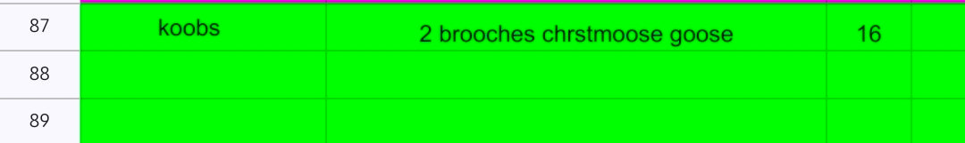 Koobs