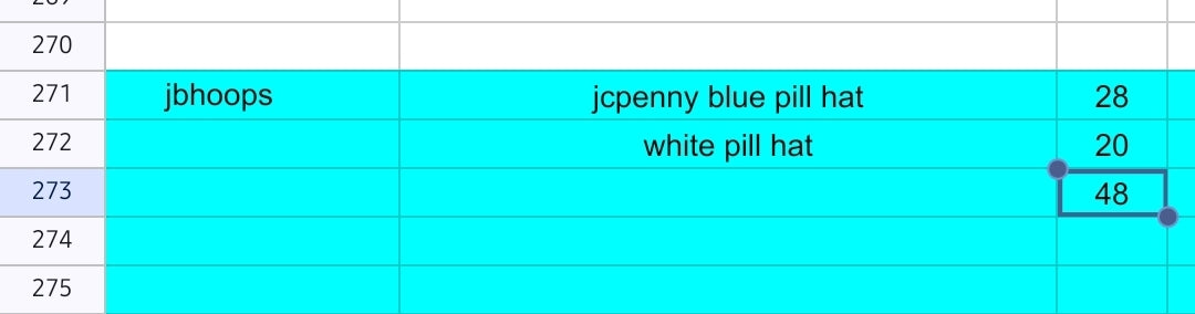 Jbhoops