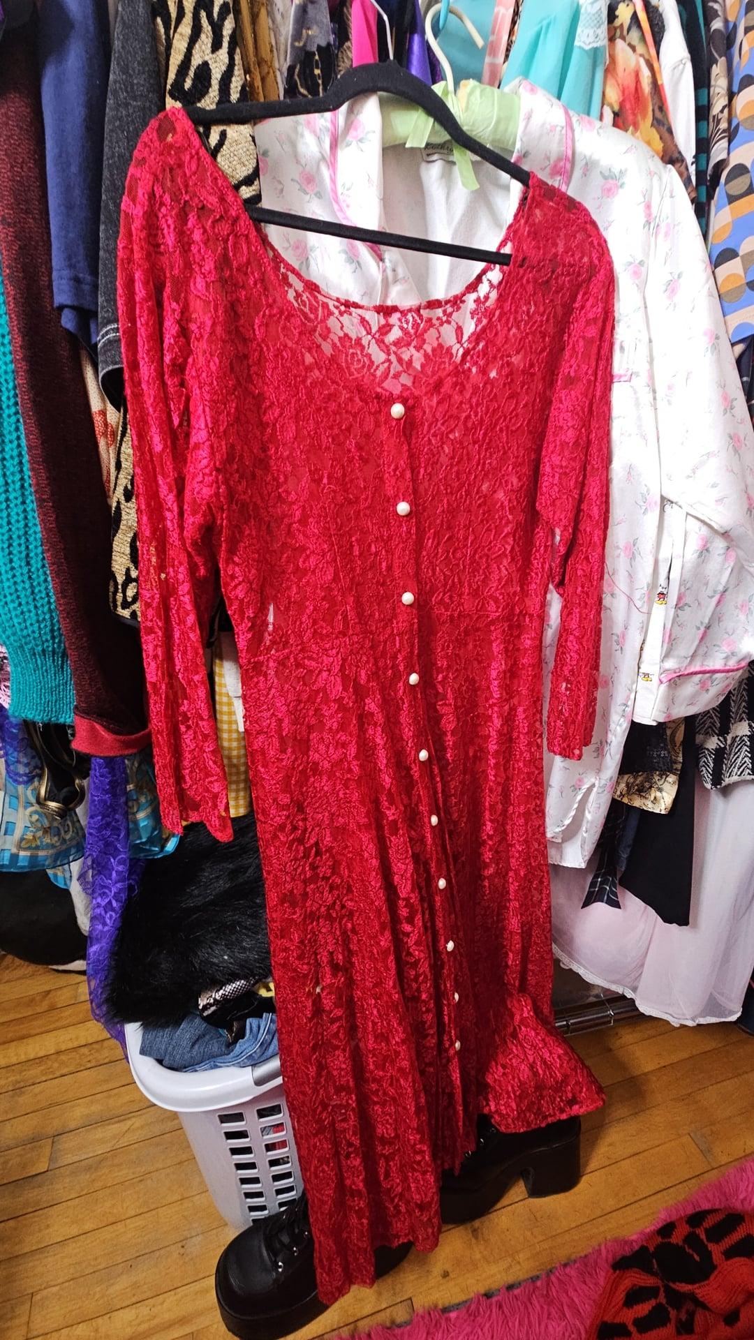 Velvetsforvintage