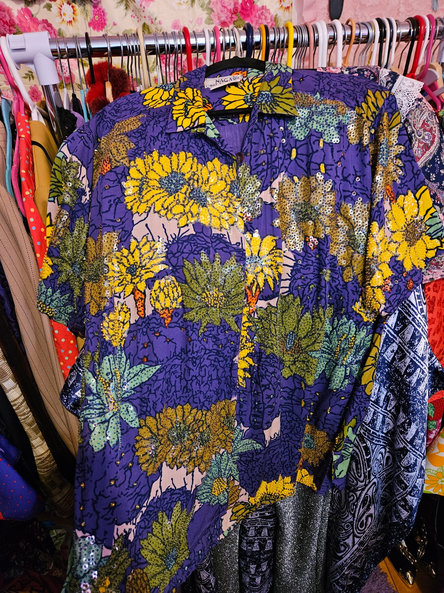 Uniqueandthriftyfinds