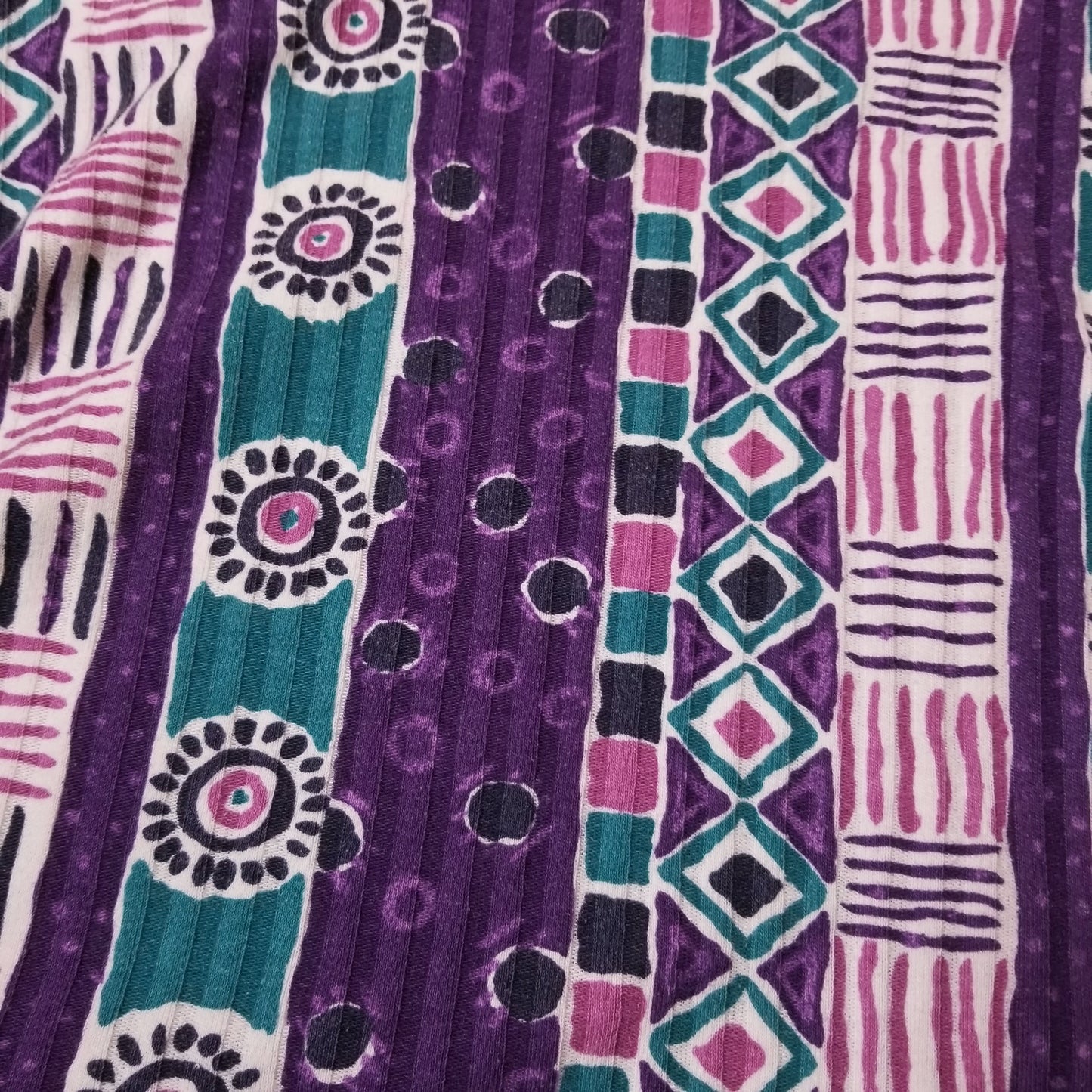 Saved by the Sauce Ruched mini skirt