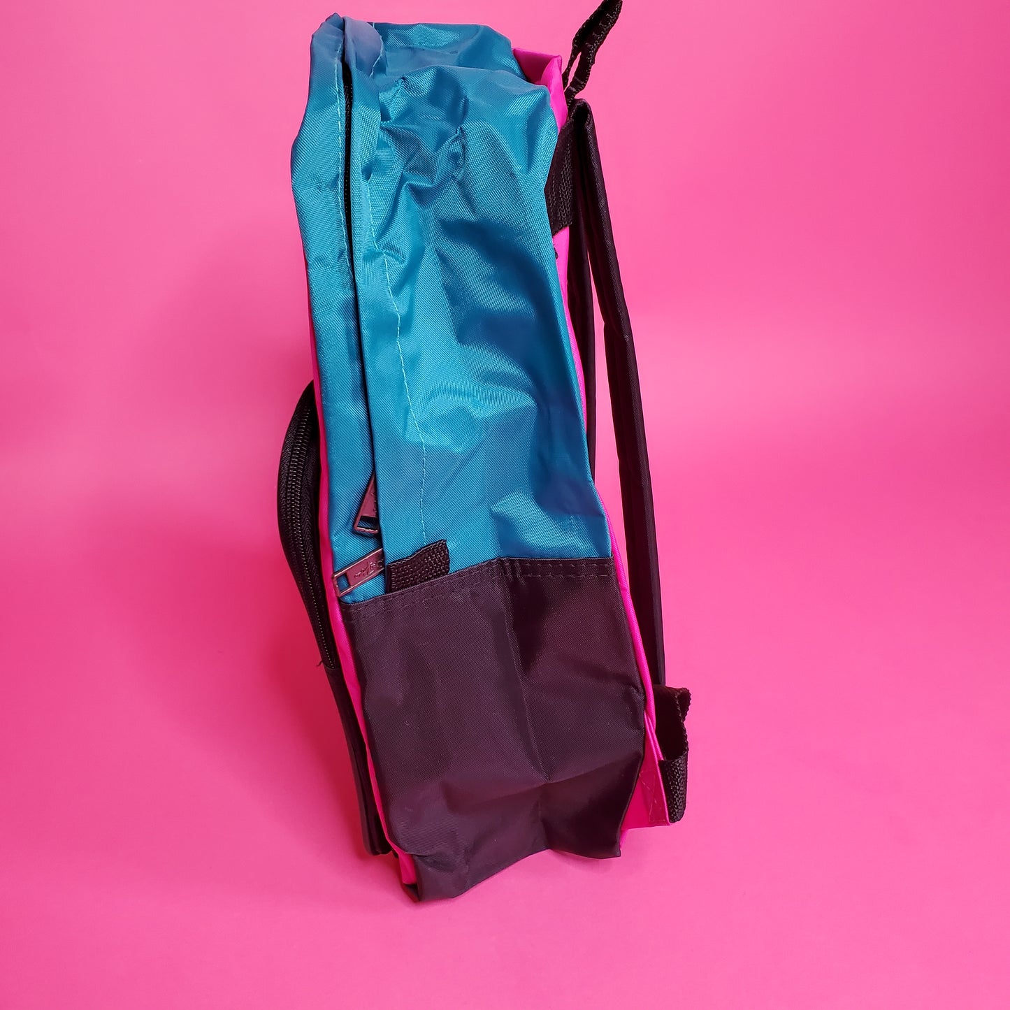 Super Savers backpack