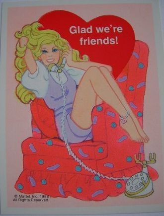 @saigefloravintage