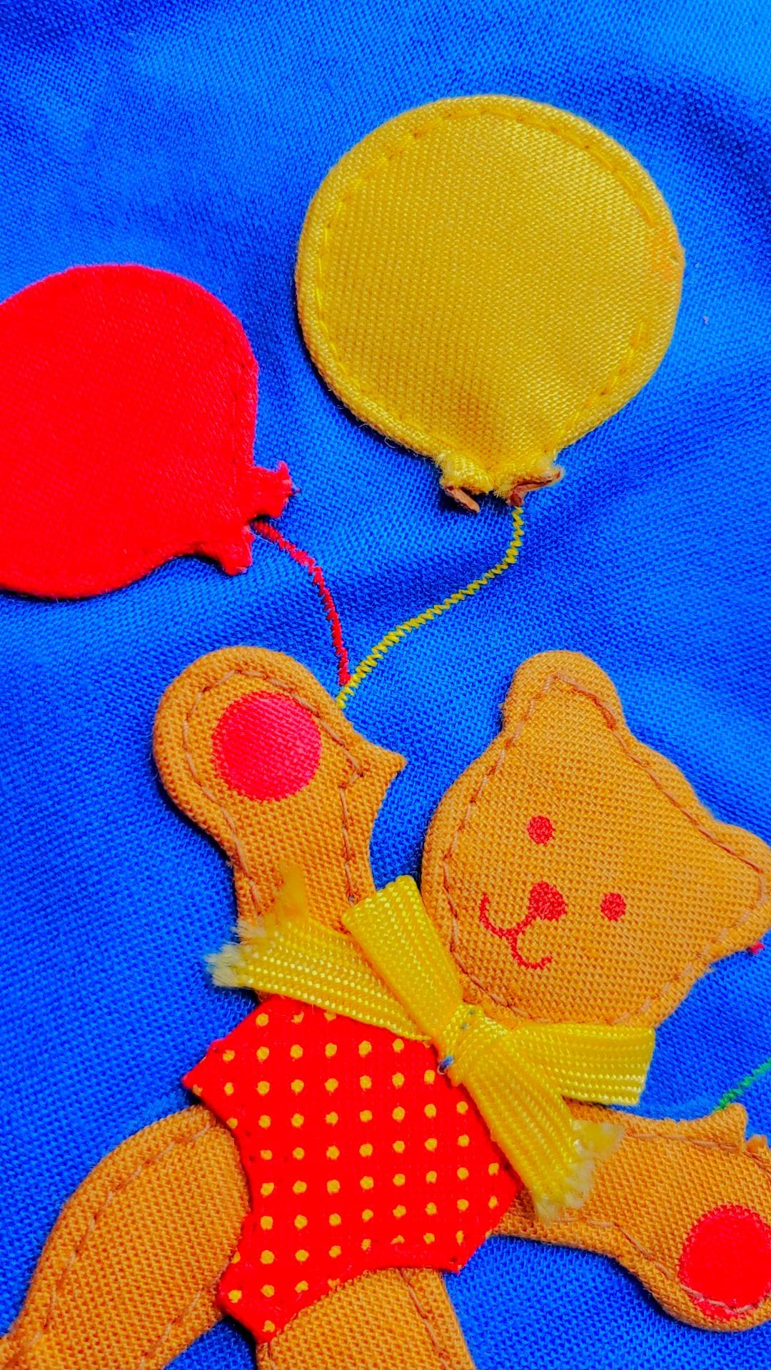 @flycloudvintage 🎈🎈