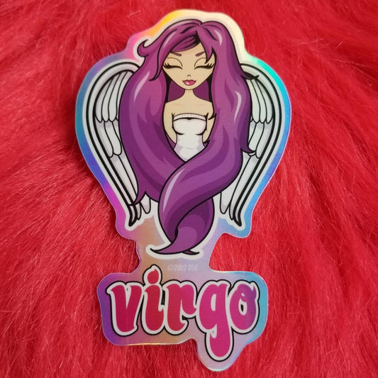 Gina