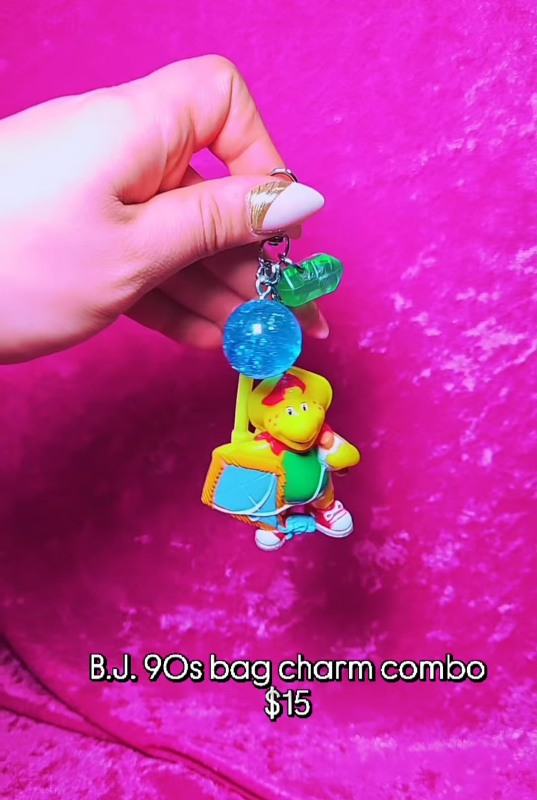 Lisa