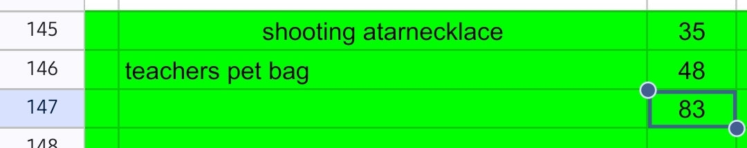 Korea
