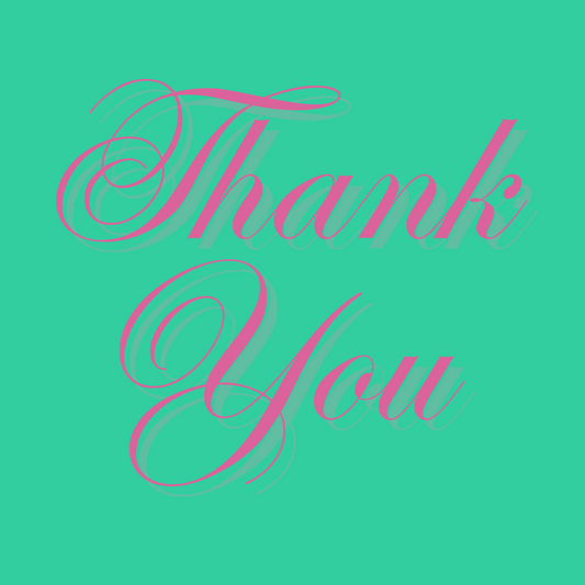 Timelee_treasures