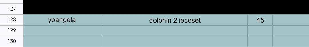 🐬Angela🫧