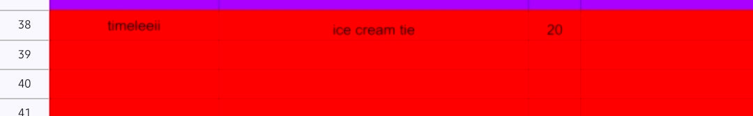 Timelee