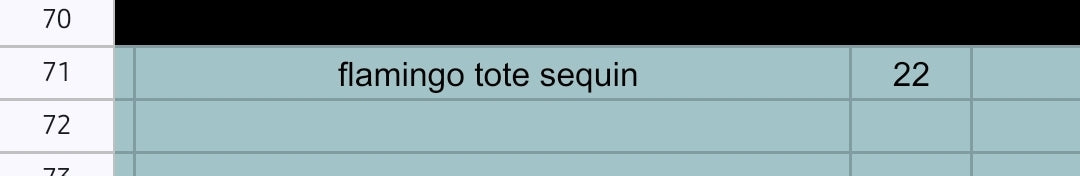 Delphine