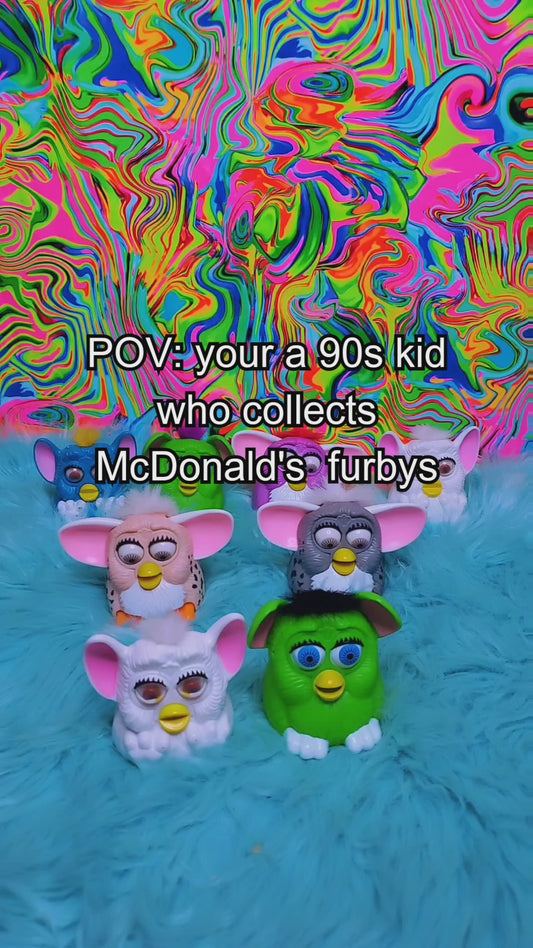 Sicanthrifty